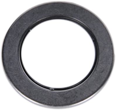 GM Genuine Parts 24240315 Automatic Transmission Differential Carrier Thrust Bearing