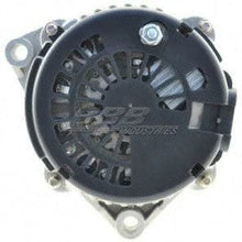 BBB Industries N8273 Alternator