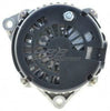 BBB Industries N8273 Alternator