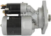 DB Electrical SMA0012 Starter for Iat, Iveco Truck, Holland Tractor for Models 9-142-680 and 9142680 Magneton