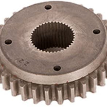 ACDelco 24217580 GM Original Equipment Automatic Transmission Drive Sprocket