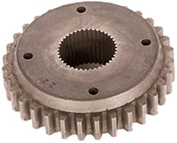 ACDelco 24217580 GM Original Equipment Automatic Transmission Drive Sprocket