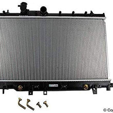 Koyorad A13051-1 Radiator