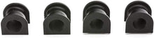 Eibach 5530.320 Anti-Roll-Kit Front and Rear Performance Sway Bar Kit