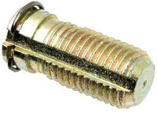 Raybestos H1865 Professional Grade Drum Brake Adjuster Screw Assembly