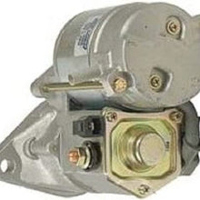 Discount Starter & Alternator Replacement Starter For Toyota 4Runner