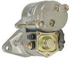 Discount Starter & Alternator Replacement Starter For Toyota 4Runner