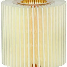 Hastings LF607 Lube Oil Filter Element