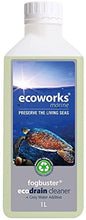 Ecoworks Marine EWM10120 Fog Buster