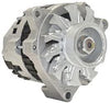 Quality-Built 7933511N Alternator