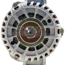 BBB Industries N8261 Alternator