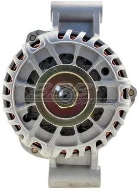 BBB Industries N8261 Alternator