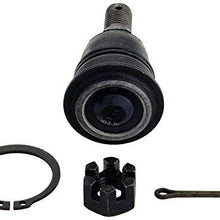 TRW JBJ938 Premium Ball Joint