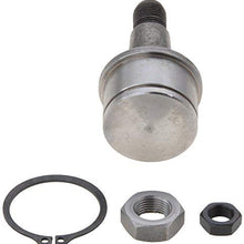 TRW JBJ7010 Premium Ball Joint