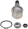 TRW JBJ7010 Premium Ball Joint