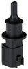 Ambient AIR Temperature Sensor 2000-2017 Jеер DОDGЕ CHRYSLЕR