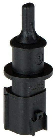 Ambient AIR Temperature Sensor 2000-2017 Jеер DОDGЕ CHRYSLЕR
