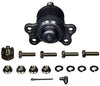 Quick Steer K9452 Ball Joint