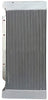 HIERTURB Hydraulic Oil Cooler ASS'Y 30/926976 for JCB Excavator JS200 JS200W JS200W-T2 JS200W PLE