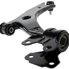 Centric 623.45034 Standard Control Arm & Ball Joint