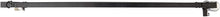 Spectra Premium 7-3086 Condenser