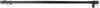 Spectra Premium 7-3086 Condenser