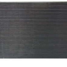 OSC Cooling Products 4790 New Condenser