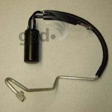 Global Parts Distributors 4811359 Accumulator And Hose Assembly