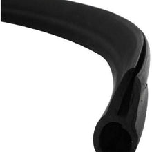 SMT A-101-497 Gasket, 8'