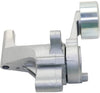 Accessory Belt Tensioner compatible with Tacoma 07-13 4 Cyl 2.7L Eng.