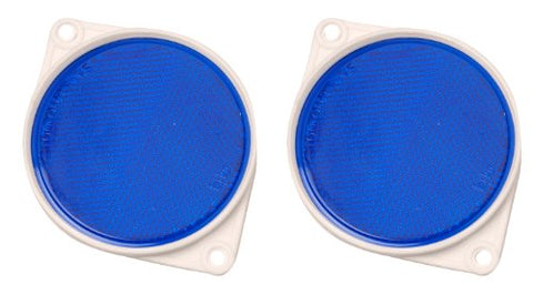 Hy-ko Prod Co #cdrf-3b 2pk 3-1/4