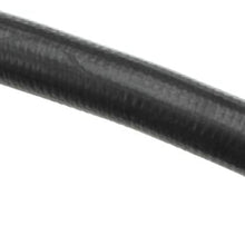 ACDelco 26607X Professional Upper Molded Coolant Hose