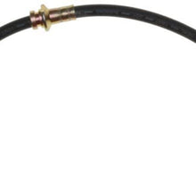 Raybestos BH38673 Professional Grade Hydraulic Brake Hose