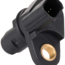 ROADFAR PC553 Crankshaft Position Sensor Sensor Compatible for 2010-2014 Buick LaCrosse 2011-2015 Buick Regal 2012-2015 Buick Verano 2PCS