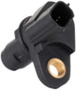 ROADFAR PC553 Crankshaft Position Sensor Sensor Compatible for 2010-2014 Buick LaCrosse 2011-2015 Buick Regal 2012-2015 Buick Verano 2PCS