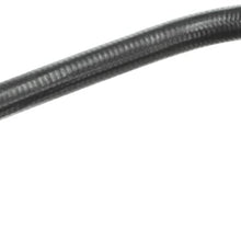ACDelco 16317M Professional Molded Heater Hose