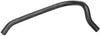 ACDelco 16317M Professional Molded Heater Hose