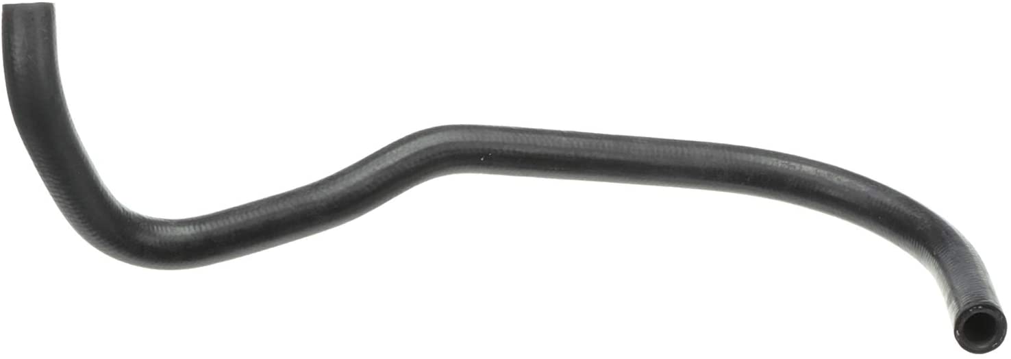 ACDelco 18250L Professional Upper Molded Heater Hose