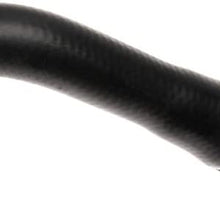 ACDelco 27153X Professional Molded Coolant Hose