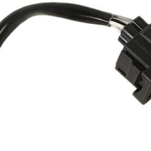 MOCA 234-4587 Oxygen Sensor for 05-10 300 2.7L 3.5L 5.7L 6.1L & 04-10 Sebring 2.4L l4 & 06-10 Dodge Charger 2.7L & 02-04 Jeep Liberty 2.4L GAS OHV