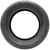 Vercelli Strada I I all_ Season Radial Tire-225/55R19 99V