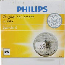 Philips H7614C1 Standard Light Bulb