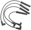 Standard Motor Products 27475 Pro Series Ignition Wire Set