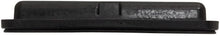 K&N Engine Air Filter: High Performance, Premium, Washable, Replacement Filter: Fits 2014-2015 Acura MDX V6 3.5L, 33-5013