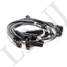 BEARMACH ENGINE IGNITION WIRE SET COMPATIBLE WITH LAND ROVER RANGE ROVER CLASSIC 1987-1995 V8 NEW PART: BR3524 / BR 3524 / RTC6551