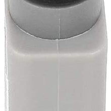 LUJUNTEC Ambient Air Temperature Sensor Switch Fit for BC3Z7H141A 2009-2011 Ford E-150,2004-2011 Ford E-250,2003-2006 Ford F-250 F-350 F-450 F-550 Super Duty A/C Ambient Air Temperature Sensor