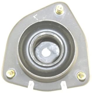 DEA SP9069 Rear Left Suspension Strut Mount