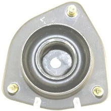 DEA SP9069 Rear Left Suspension Strut Mount