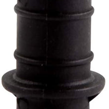 Intake Air Charge Temperature Sensor Fits 213-243 12160244 25037352 12110319 For Chevrolet Chevy GMC GM Buick Cadillac Isuzu Oldsmobile Pontiac Saturn 1992-2007 Selected/ZBN