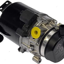 Dorman 599-950 Power Steering Pump